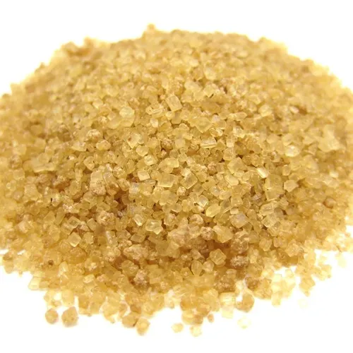 Cane Sugar