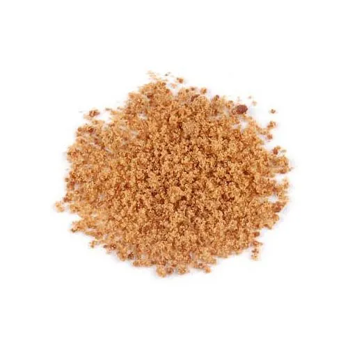 Turbinado Sugar